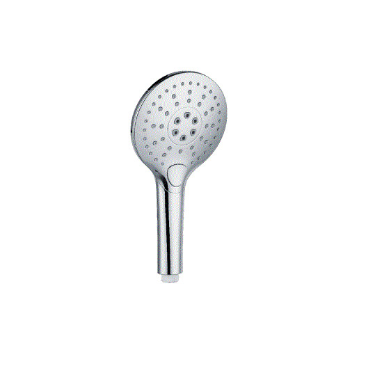 Tay sen tắm 3 chế độ ATMOR AT33101 AT33101