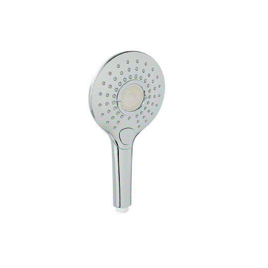 Tay sen tắm 3 chế độ ATMOR AT33107 AT33107