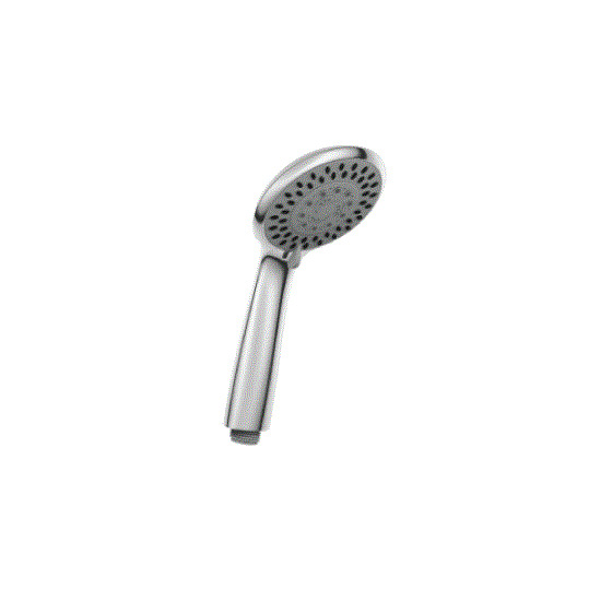 Tay sen tắm ATMOR AT51605 AT51605