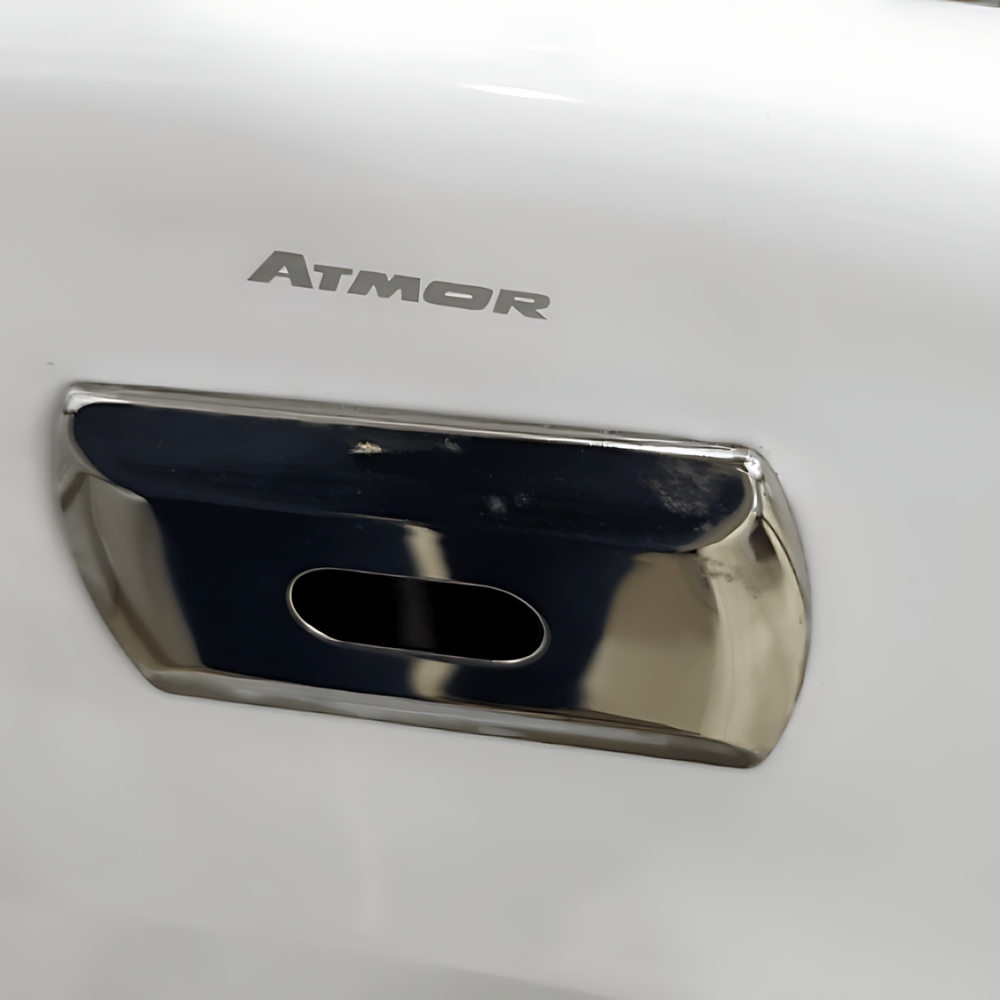 Mắt đọc cảm ứng xả tiểu ATMOR AT208X AT208X