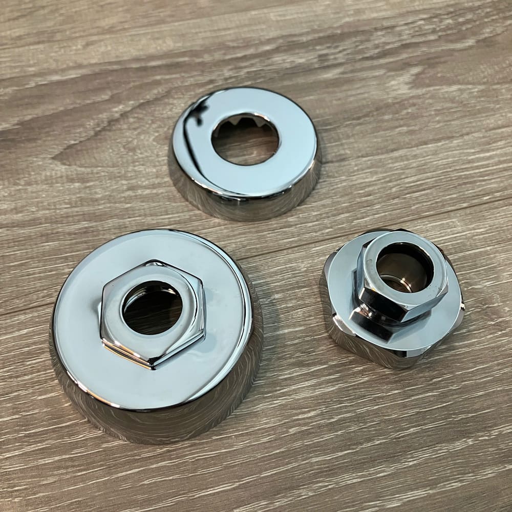 Van xả gạt bồn tiểu nam ATMOR AT8108-1 (AT81081) AT8108-1 - 6