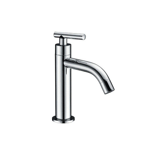 Vòi chậu lạnh ATMOR AI004 AI004