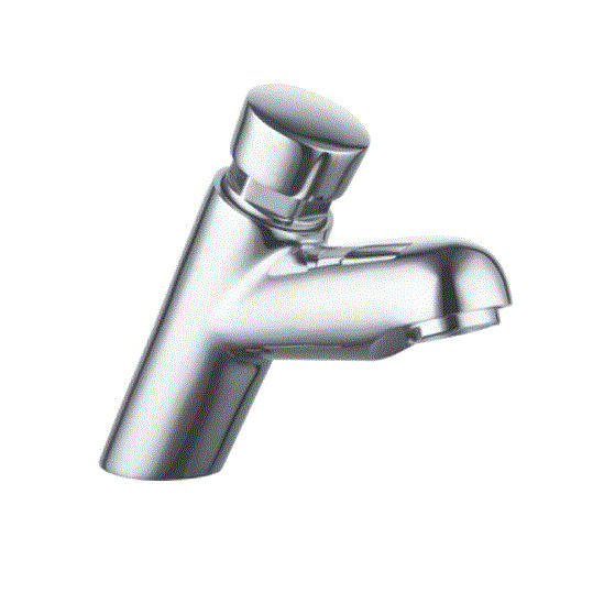 Vòi chậu bán tự động ATMOR AT1109 AT1109