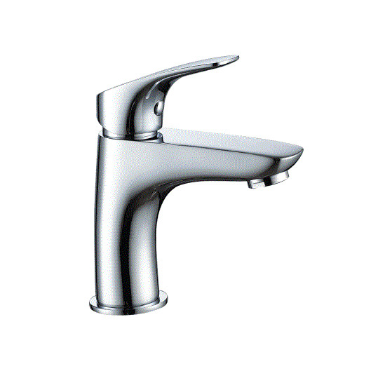 Vòi chậu nóng lạnh Fancy ATMOR AT90883 AT90883