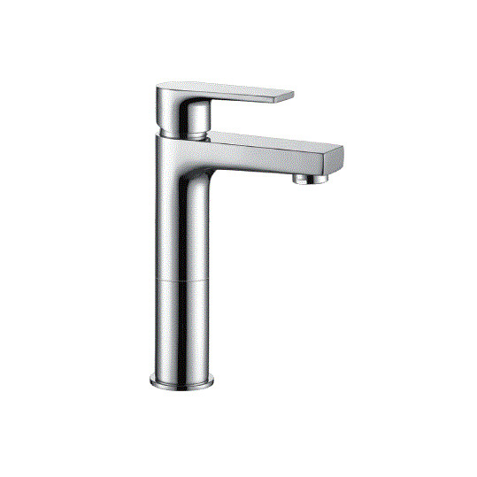 Vòi chậu nóng lạnh Tola ATMOR AT90893A AT90893A