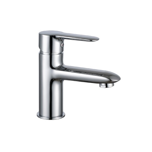 Vòi chậu nóng lạnh Standard ATMOR AT90943 AT90943