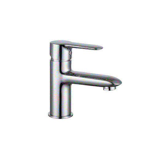 Vòi chậu lạnh ATMOR AT90943L AT90943L