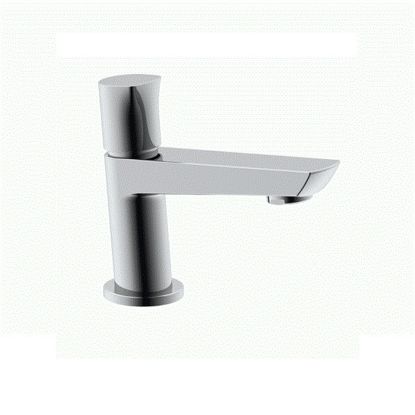 Vòi chậu lạnh ATMOR AT91143L AT91143L