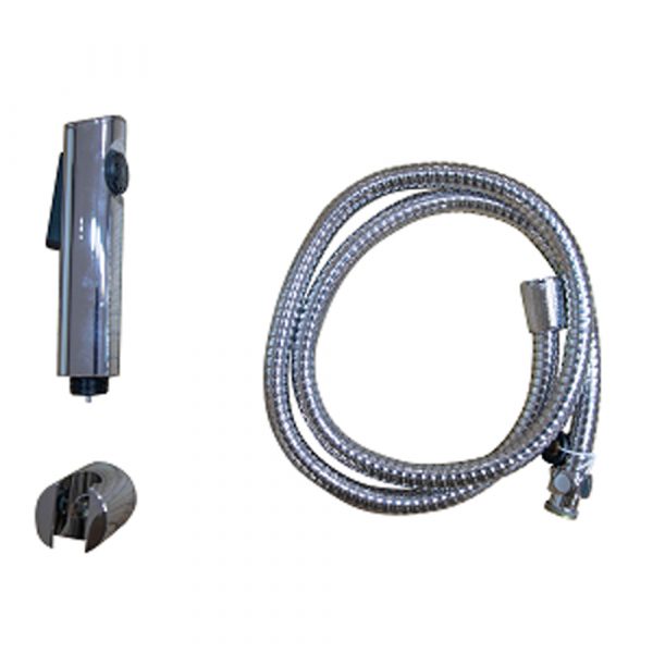 Vòi xịt vệ sinh ATMOR AT10023