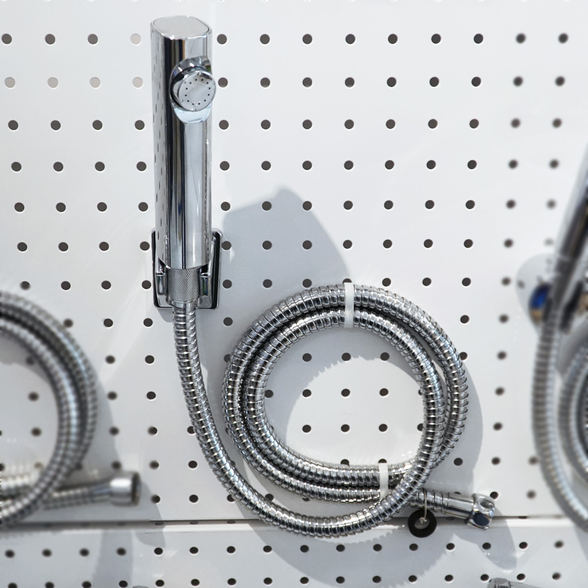 Vòi xịt vệ sinh ATMOR AT10023 - 2