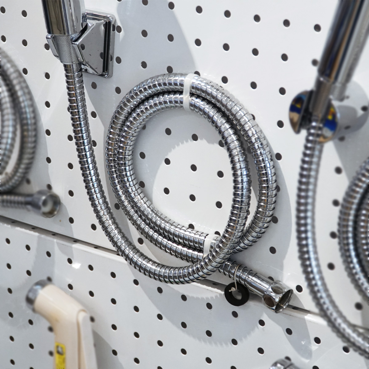 Vòi xịt vệ sinh ATMOR AT10023 - 3