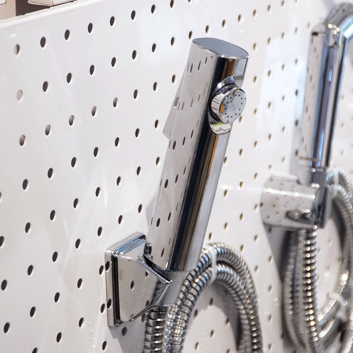 Vòi xịt vệ sinh ATMOR AT10023 - 5