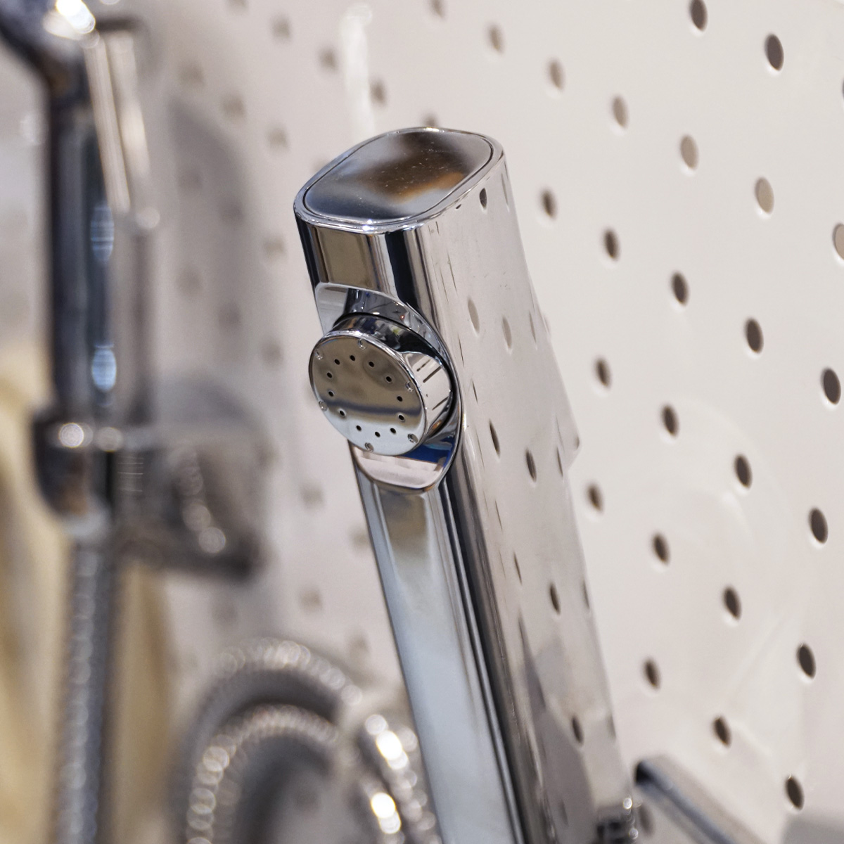 Vòi xịt vệ sinh ATMOR AT10023 - 6