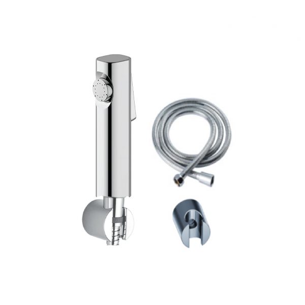 Vòi xịt vệ sinh ATMOR AT10023C