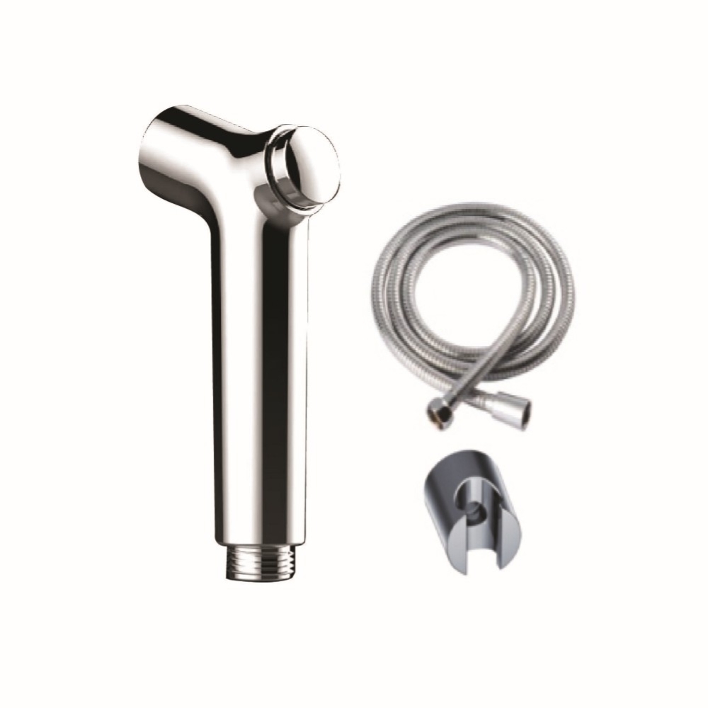 Vòi xịt vệ sinh ATMOR AT14101