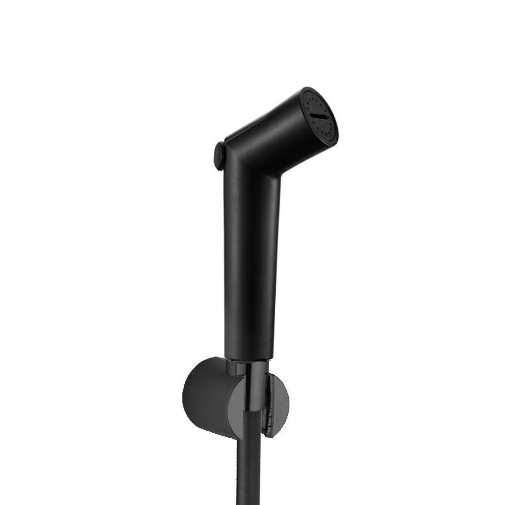 Vòi xịt vệ sinh ATMOR AT14501-MB (AT14501MB)