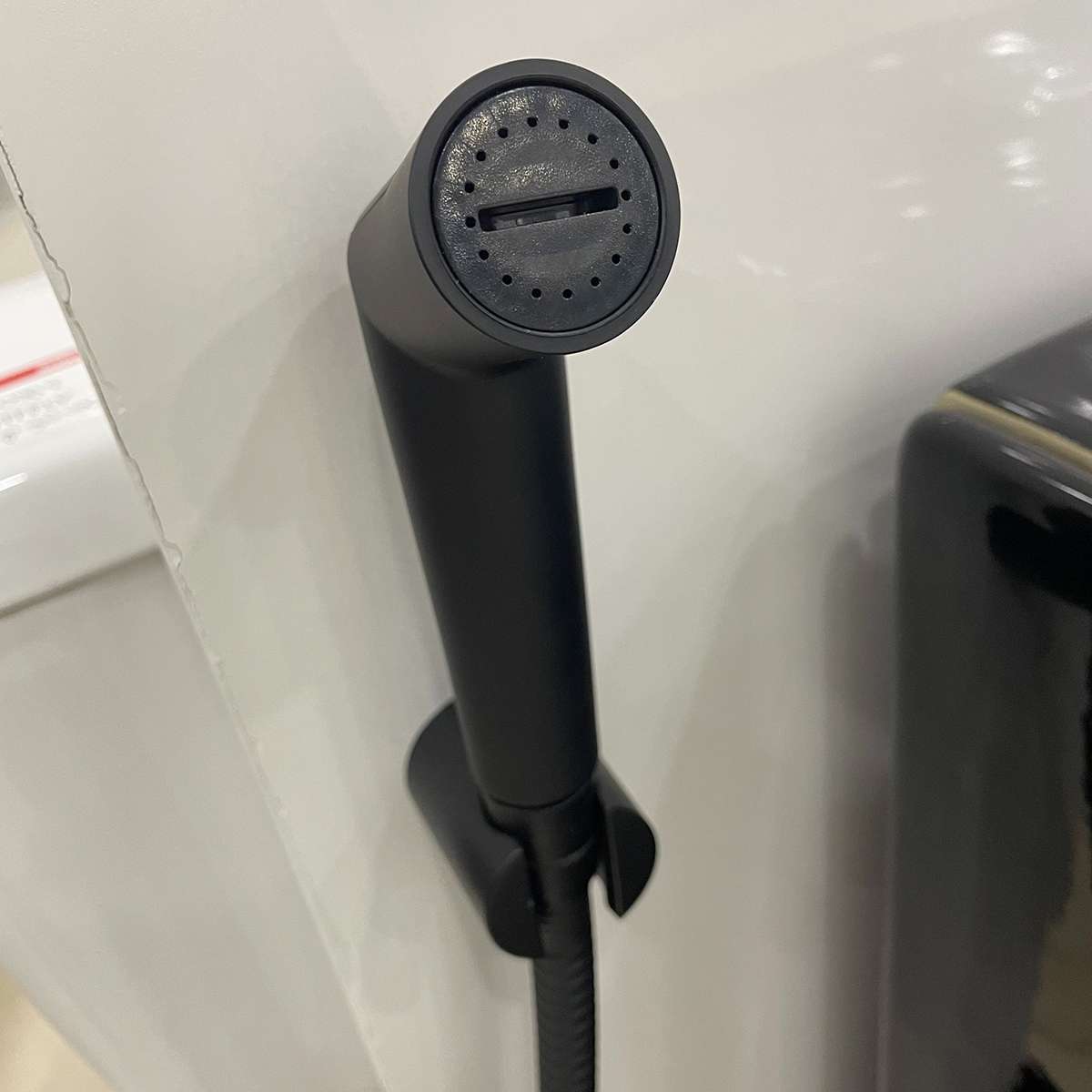 Vòi xịt vệ sinh ATMOR AT14501-MB (AT14501MB) - 6