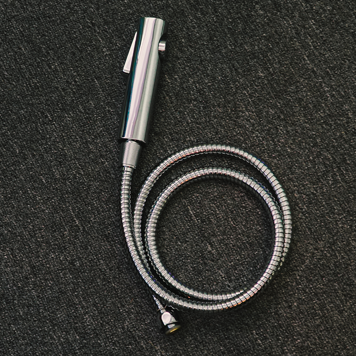 Vòi xịt vệ sinh ATMOR AT10023C - 2