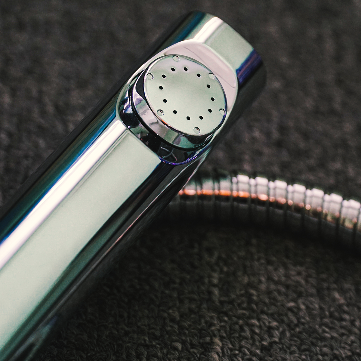 Vòi xịt vệ sinh ATMOR AT10023C - 3