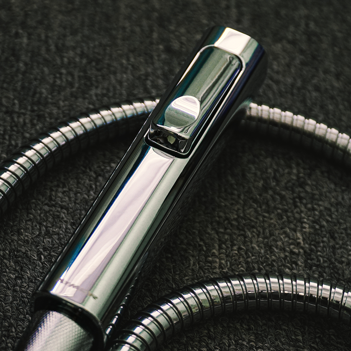 Vòi xịt vệ sinh ATMOR AT10023C - 6