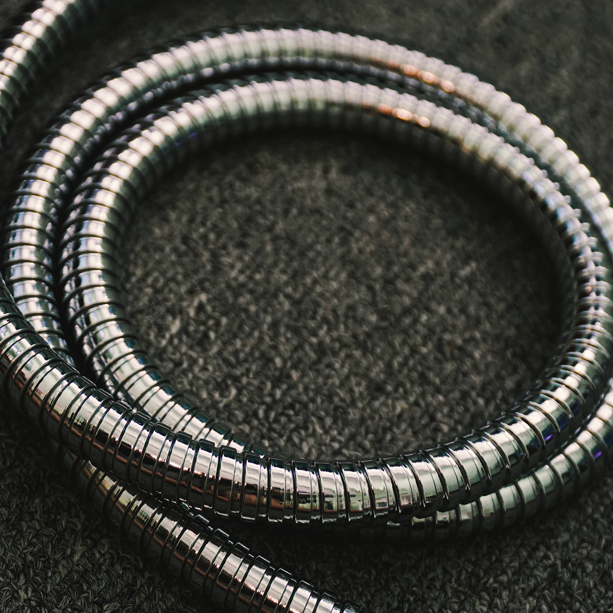 Vòi xịt vệ sinh ATMOR AT10023C - 5