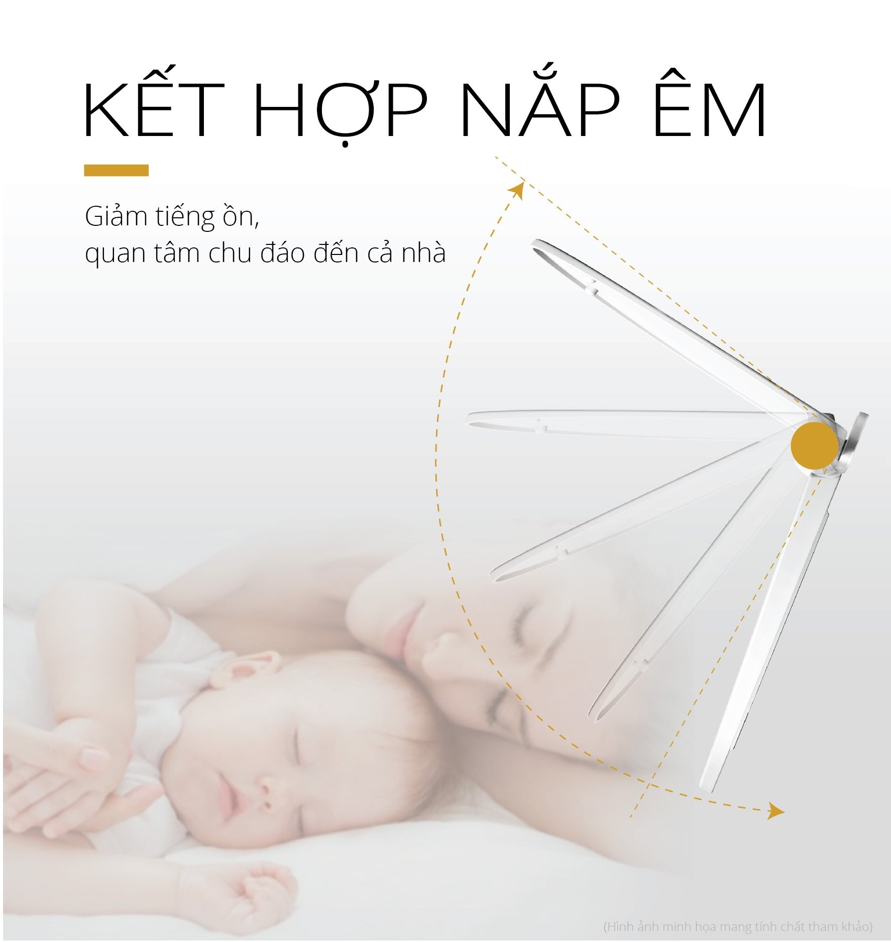 Bồn cầu 1 khối CAESAR CD1395 kèm nắp TAF060 - 16