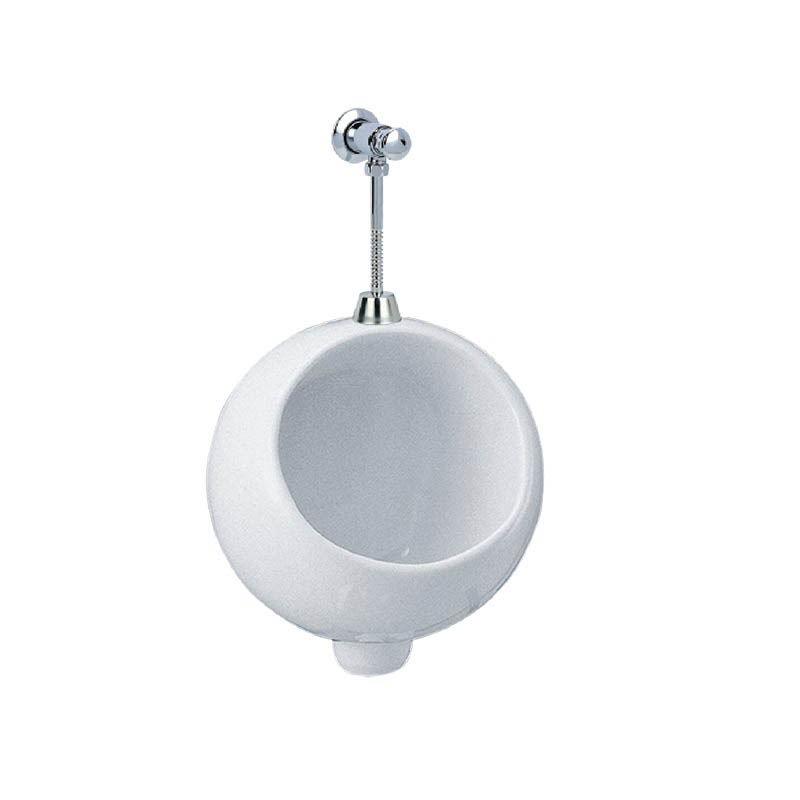 Bồn tiểu nam treo tường Caesar U0210 U0210