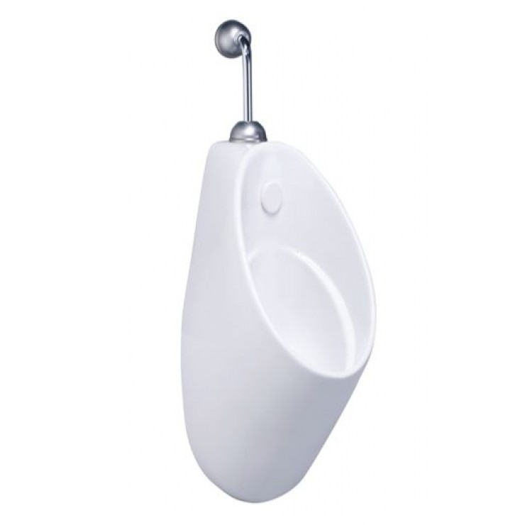 Bồn tiểu nam treo tường Caesar U0211 U0211