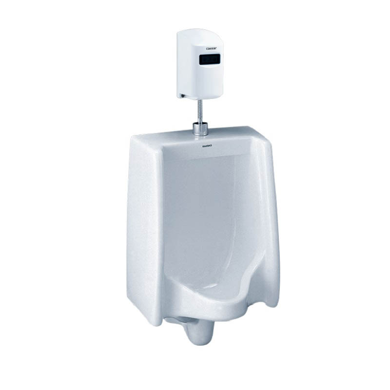 Bồn tiểu nam treo tường Caesar U0230 U0230