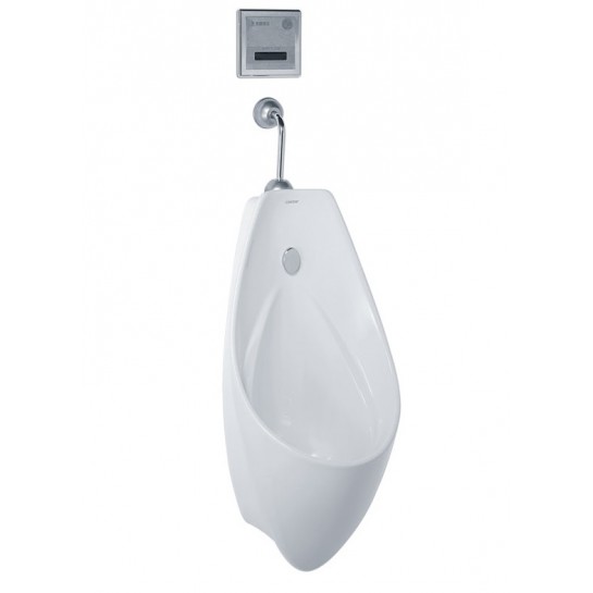 Bồn tiểu nam treo tường Caesar U0267 U0267