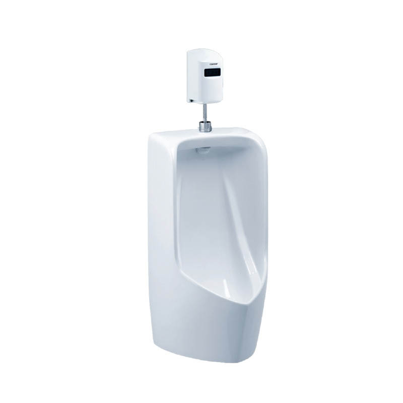 Bồn tiểu nam treo tường Caesar U0282 U0282