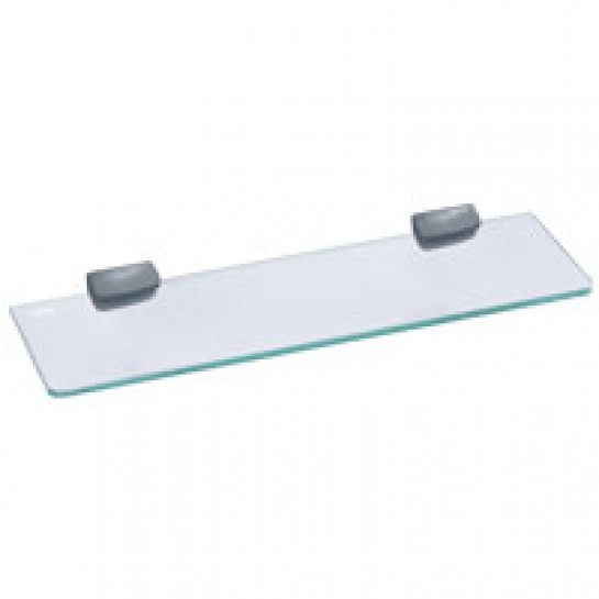 Kệ kính Caesar Q760V Q760V