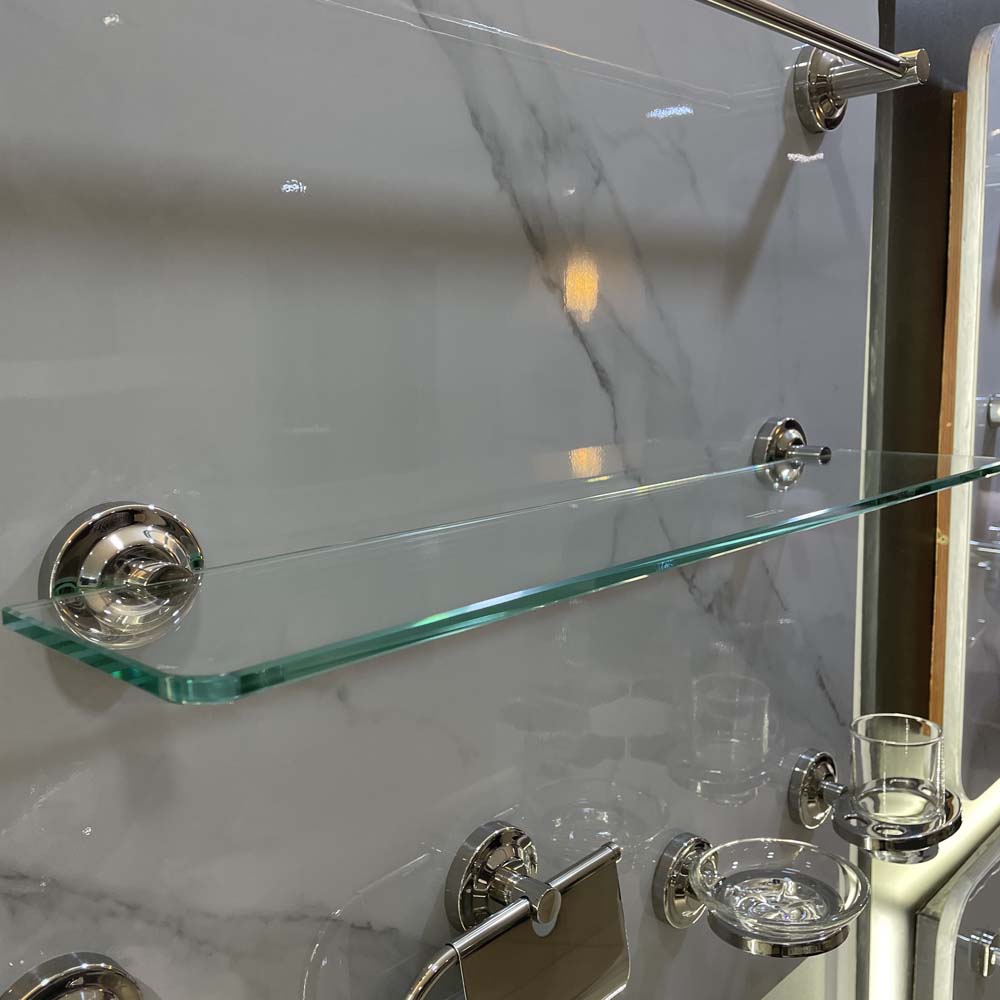 Kệ kính Caesar Q7710V Q7710V - 2