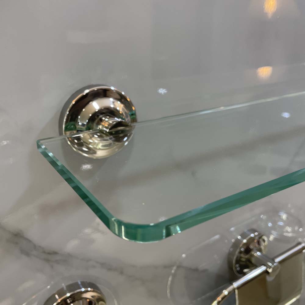 Kệ kính Caesar Q7710V Q7710V - 3