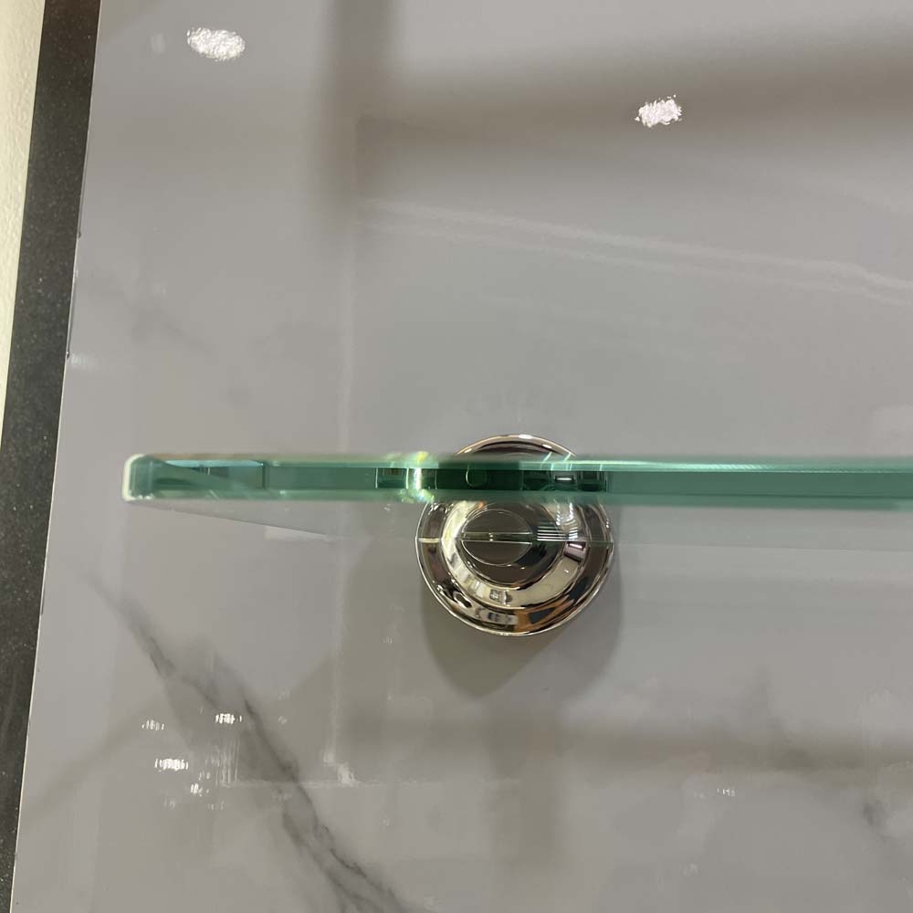 Kệ kính Caesar Q7710V Q7710V - 4