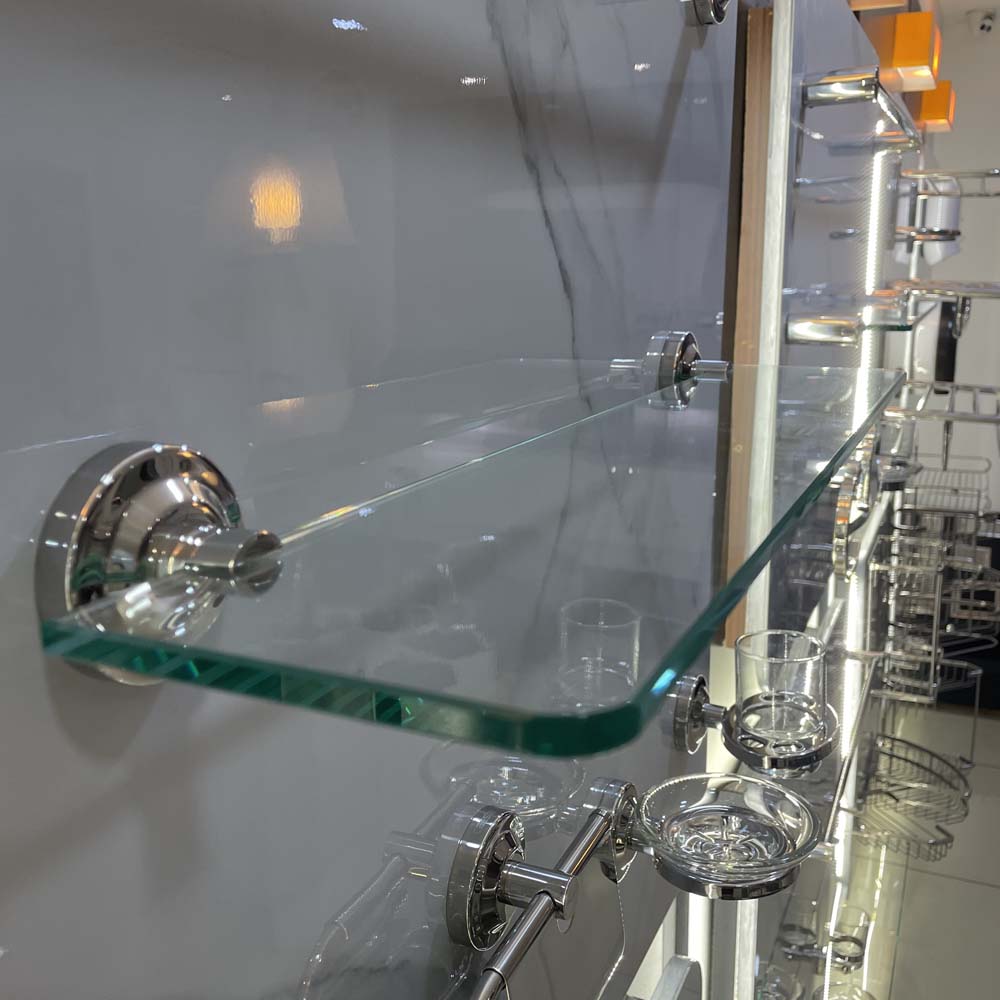 Kệ kính Caesar Q7710V Q7710V - 5