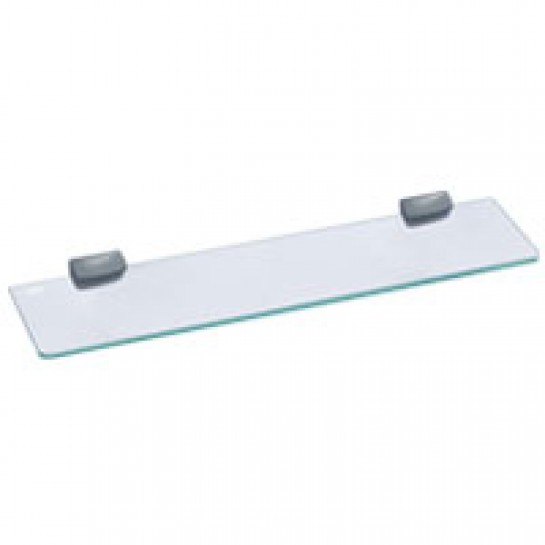 Kệ kính cường lực Caesar Q780V Q780V