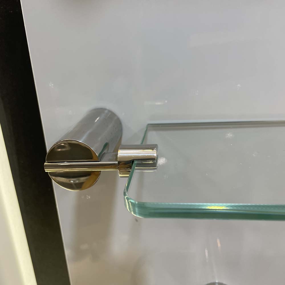 Kệ kính Caesar Q8300 Q8300 - 3