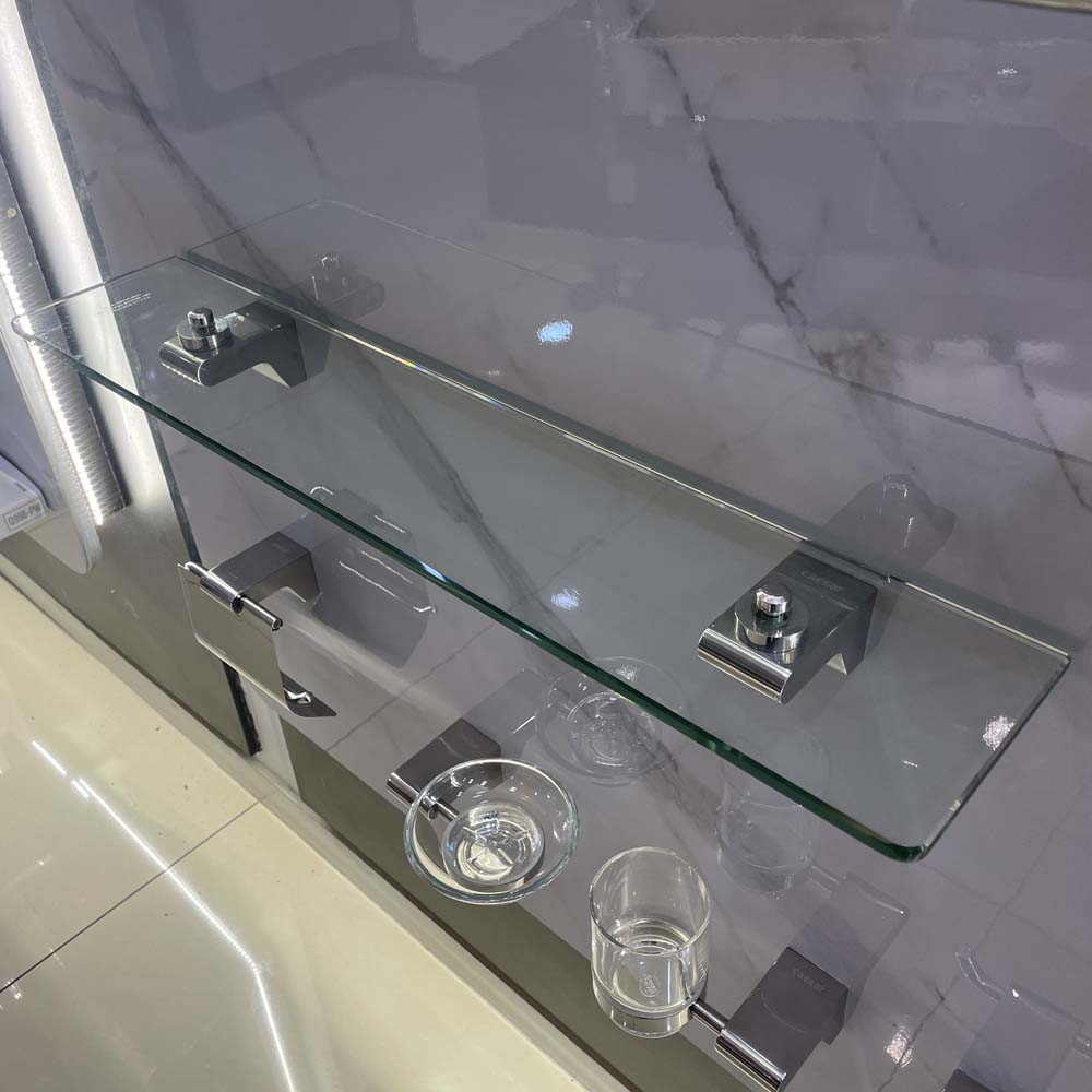 Kệ kính Caesar Q8800 Q8800 - 4