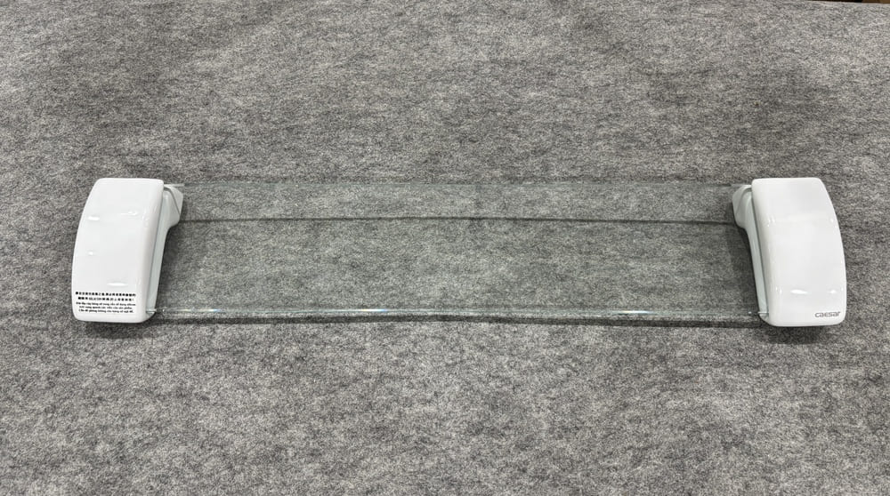 Kệ gương Caesar Q940 Q940 - 6