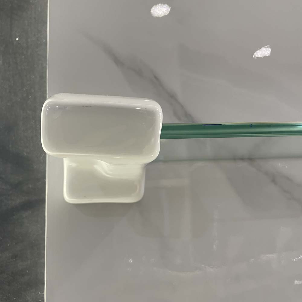 Kệ gương Caesar Q940 Q940 - 5