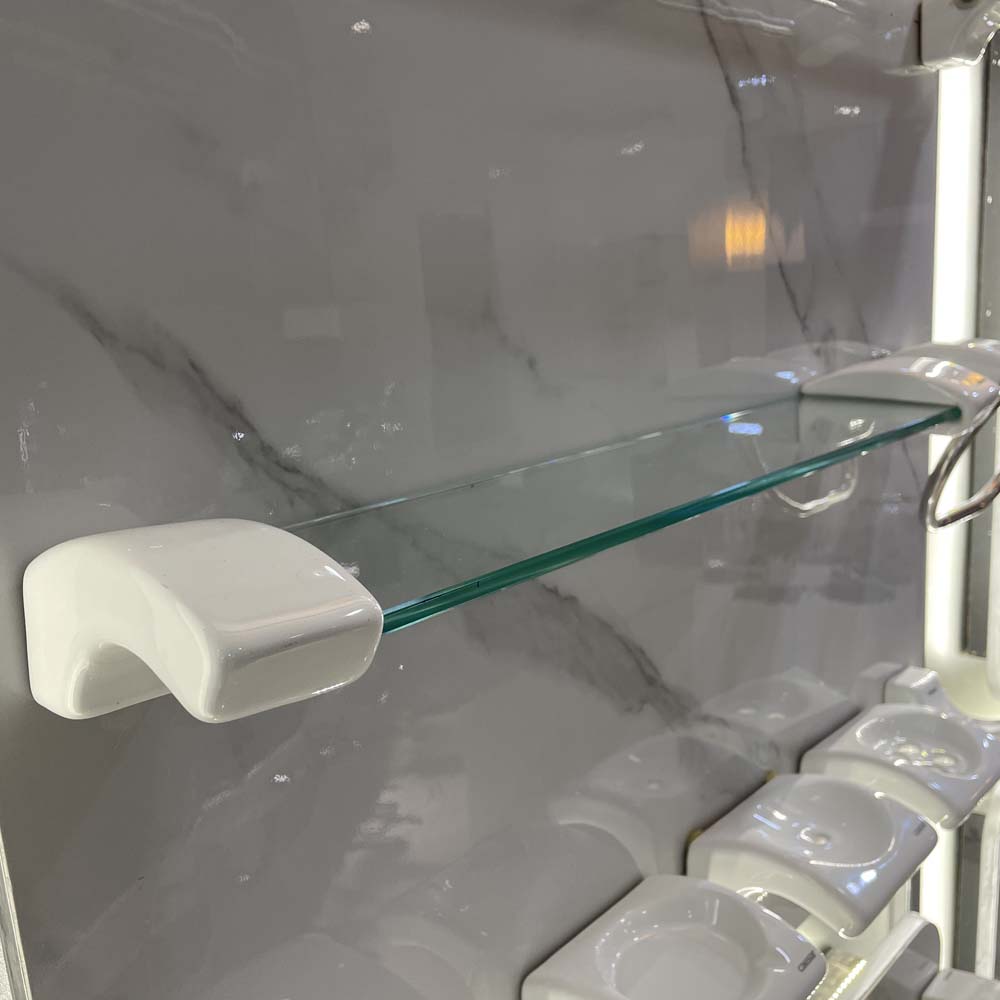 Kệ gương Caesar Q940 Q940 - 4