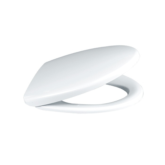 Nắp bồn cầu đóng êm Caesar M232 M232