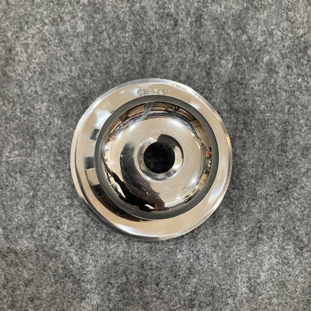 Cầu chắn rác 115x115mm Caesar F2323A F2323A - 4