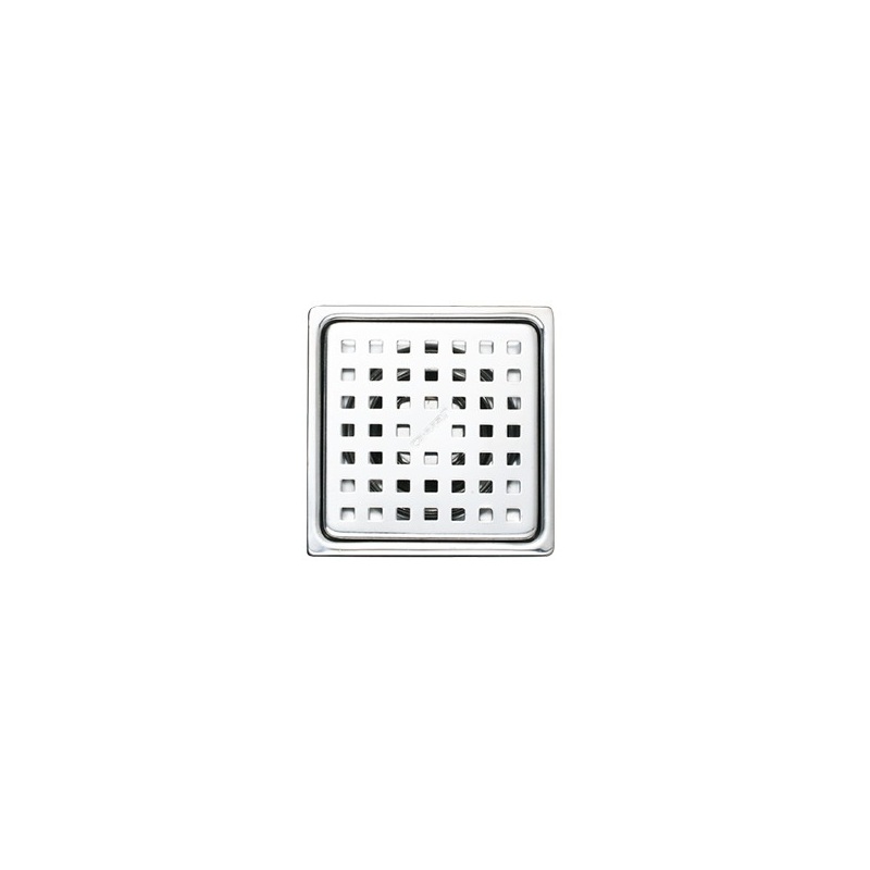 Phễu thoát sàn Caesar ST1010B ST1010B