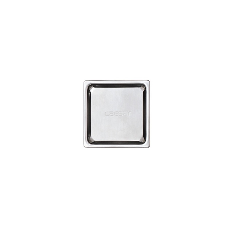 Phễu thoát sàn Caesar ST1010E ST1010E