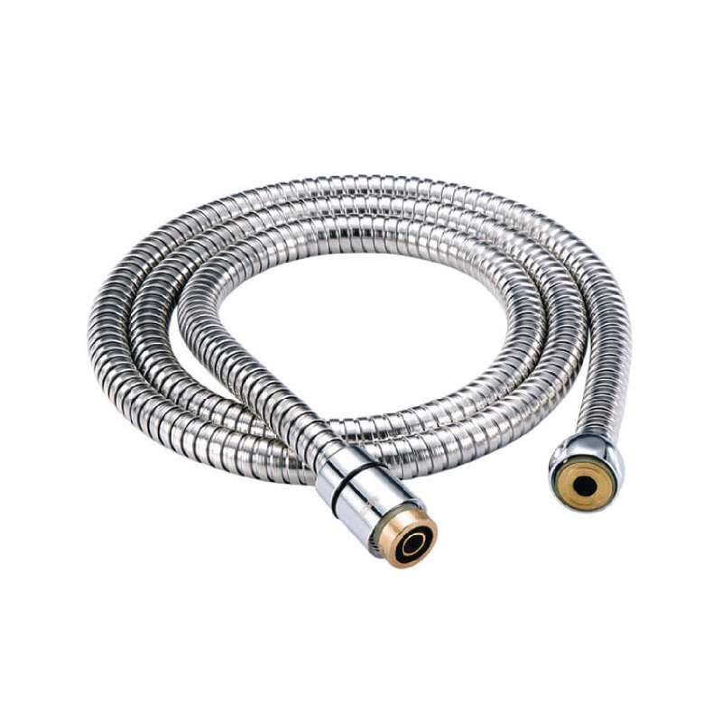 Dây sen tắm xi 1m5 Caesar 13608MDA 13608MDA