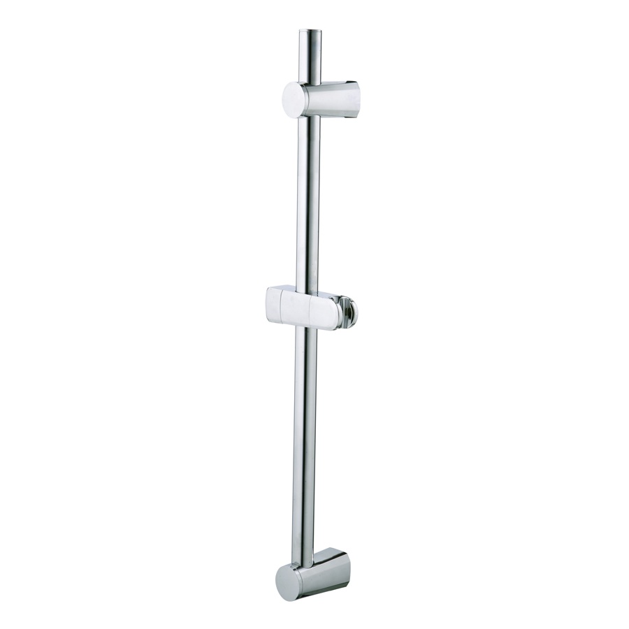 Thanh trượt sen tắm Caesar WG117 WG117