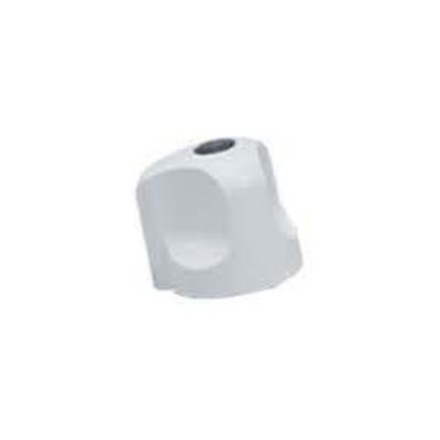 Tay gạt Caesar 12810MCW/12812ECU-S/16110EAA 12810MCW/12812ECU-S/16110EAA