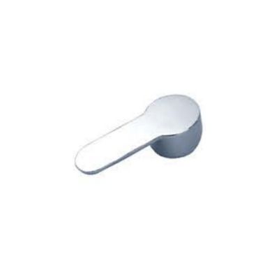 Tay gạt Caesar S578-1 S578-1